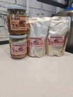 Отзыв: , — Положительные